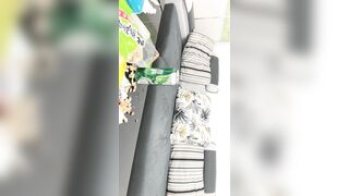 瘦猴探花 剛被老公家暴的少婦 心情不好 無套內射 今夜盡情放縱