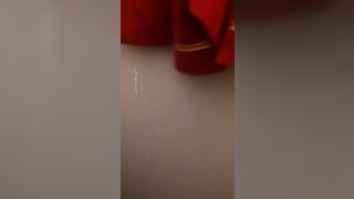 美女空姐下班後的真實日常被曝光 - 43