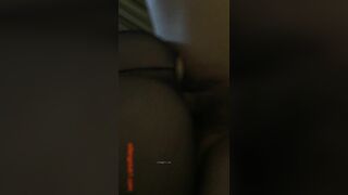 美女空姐下班後的真實日常被曝光 - 30