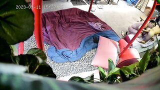 酒店偷拍 猛男少妻 拳交騷女 多次高潮噴水 淫聲蕩天