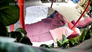 酒店偷拍 猛男少妻 拳交騷女 多次高潮噴水 淫聲蕩天