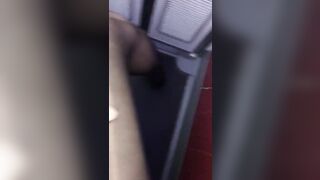 美女空姐下班後的真實日常被曝光 - 39