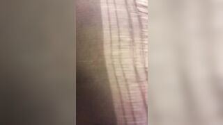 美女空姐下班後的真實日常被曝光 - 39