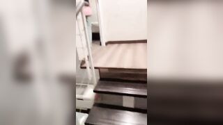 女神墮落 酒店直播炮友性愛全過程 - 10