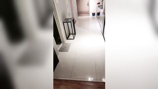 女神墮落 酒店直播炮友性愛全過程 - 06