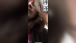 爆乳網紅『王語嫣』性愛啪啪影片流出 小穴非常粉嫩 - 10