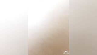 調教約炮大神Joker 福利合集 - 39