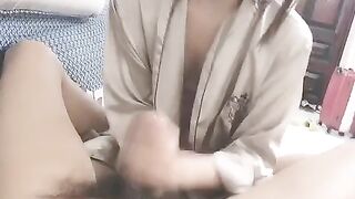 調教約炮大神Joker 福利合集 - 54