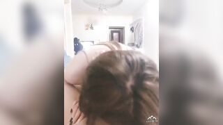 調教約炮大神Joker 福利合集 - 84