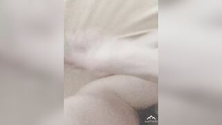 調教約炮大神Joker 福利合集 - 46