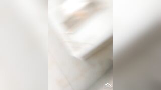 調教約炮大神Joker 福利合集 - 08