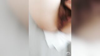 調教約炮大神Joker 福利合集 - 08