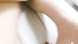 調教約炮大神Joker 福利合集 - 88