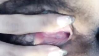 調教約炮大神Joker 福利合集 - 80