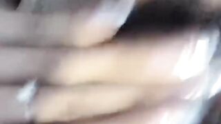 調教約炮大神Joker 福利合集 - 80