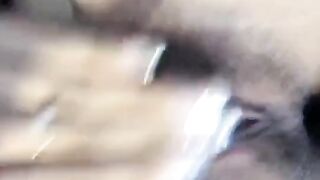 調教約炮大神Joker 福利合集 - 80