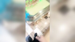 【劇情】說服女友一起 閨蜜雙飛3