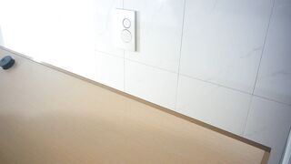 【廁拍】閨蜜 靚妹大咪咪-07