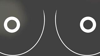 家訪 台灣『吳夢夢』