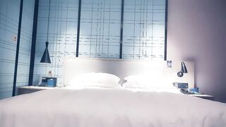 趙總尋花 女大學生 順從任意擺弄