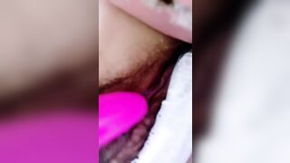 高顏值網美haitna 口交自慰-07