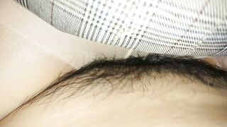 美女圖鑑 真實情侶 絕美女友 口交啪啪福利合集-08