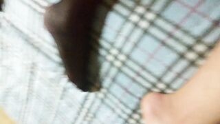 美女圖鑑 真實情侶 絕美女友 口交啪啪福利合集-09