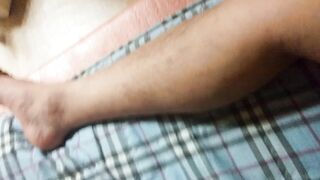 美女圖鑑 真實情侶 絕美女友 口交啪啪福利合集-09