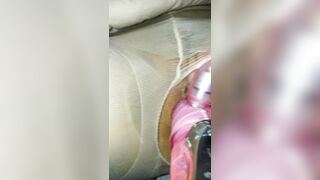 美女圖鑑 真實情侶 絕美女友 口交啪啪福利合集-22