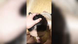 美女空姐和富二代男友之間的啪啪影片被曝光-07