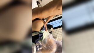 Coser公孫離-爆插粉嫩妹