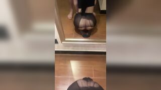 人美又騷得此女性福一生 浪賤小母狗各種性愛 跳跳糖口爆3
