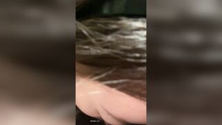 人美又騷得此女性福一生 浪賤小母狗各種性愛 跳跳糖口爆2