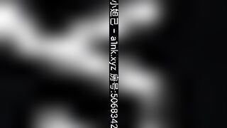 七天探花 高顏值甜美萌妹，極品美胸風騷尤物，啪啪騷話浪叫不斷