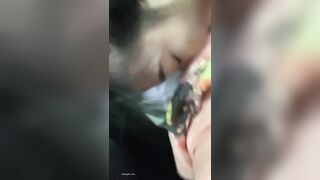 人美又騷得此女性福一生 浪賤小母狗各種性愛 跳跳糖口爆4