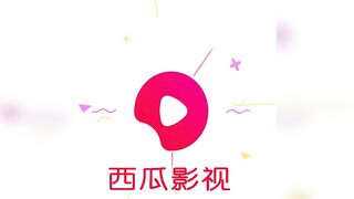 台灣蘿莉美少女cherrycat1108-櫻桃貓 精油Spa淫亂理療師出水按摩軟糯鮮嫩白虎超級色情肉棒深入瞬間上頭最佳小穴護理