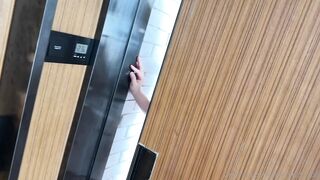 台灣蘿莉美少女cherrycat1108-櫻桃貓 爆操旗袍家政婦