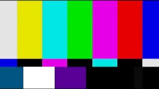 [예다] 왕가슴대왕가슴