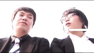 [예다] 왕가슴대왕가슴