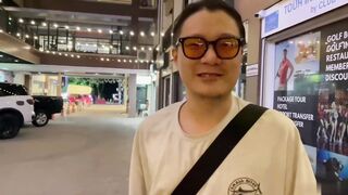 台灣AV導演(走馬探花)(恩凱Enkai)特別嫖娼企劃【泰神啦！情色旅遊】第一季-02