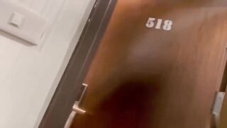 台灣AV導演(走馬探花)(恩凱Enkai)特別嫖娼企劃【泰神啦！情色旅遊】第一季-03