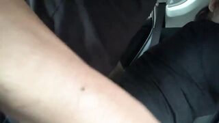 台灣猛男【情慾霸總】夏日の激情