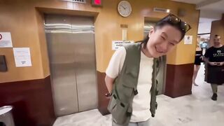台灣AV導演(走馬探花)(恩凱Enkai)特別嫖娼企劃【泰神啦！情色旅遊】第一季-07