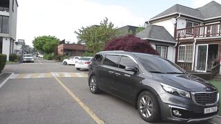 南韓AV劇情 偷吃小姨子 姐妹互相偷家