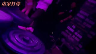 台灣AV導演(走馬探花)(恩凱Enkai)特別嫖娼企劃【泰神啦！情色旅遊】第一季-04