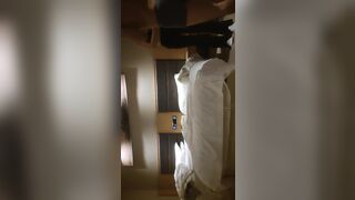 探花重金約外圍175CM模特兒 顏值身材天花板