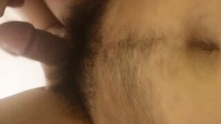 推油少年 女性私密大保健 氣質少婦私密按摩 吃藥操逼