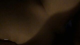 校園美女的飢渴性釋放-3