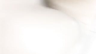 約炮大神【曹長卿】玩肏一字馬的美女，調教足交-13