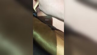 長髮美女 挑戰極限性愛 噴水 肛門調教-03